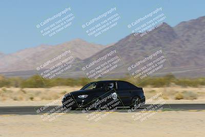 media/Mar-18-2023-Speed Ventures (Sat) [[2b5dd21371]]/4-Purple Group/Session 3 (Turn 6 Inside)/